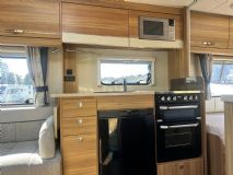 2015 ELDDIS CHATSWORTH 574 4.jpg